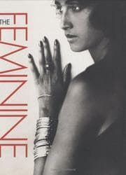 Tapa de The feminine