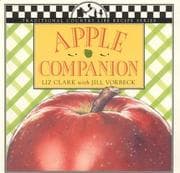 Tapa de Apple Companion (Traditional Country Life Recipe)