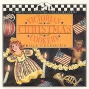 Tapa de Victorian Christmas Cookery (Traditional Country Life Recipe)