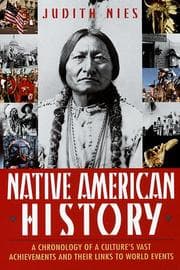 Tapa de Native American history