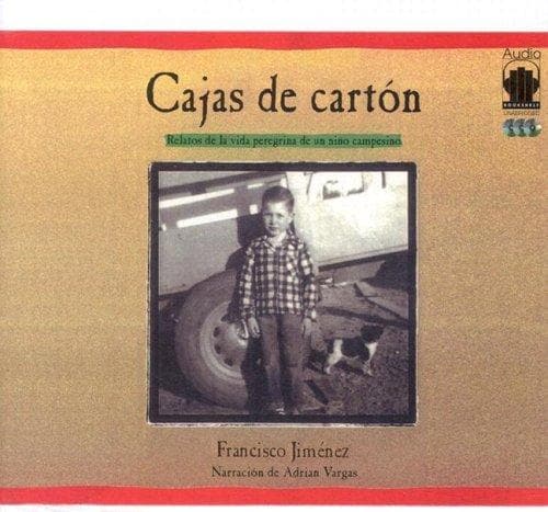 Tapa de Cajas De Carton
