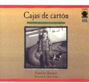 Tapa de Cajas De Carton