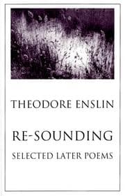 Tapa de Re-Sounding