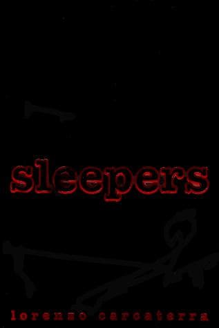 Tapa de Sleepers