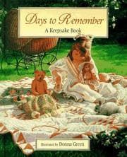 Tapa de Days to Remember