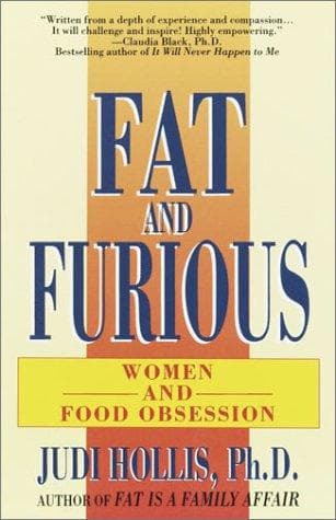 Tapa de Fat and furious