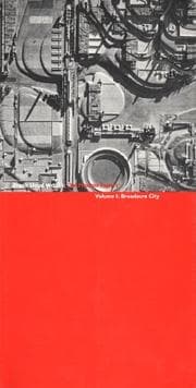 Tapa de Frank Lloyd Wright