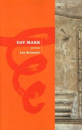 Tapa de Day mark