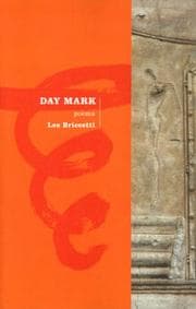 Tapa de Day mark
