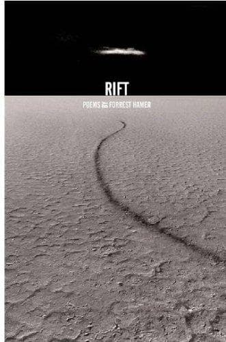 Tapa de Rift