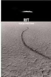 Tapa de Rift
