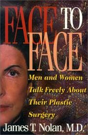 Tapa de Face to Face
