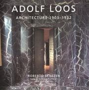 Tapa de Adolf Loos