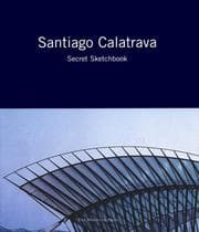 Tapa de Santiago Calatrava