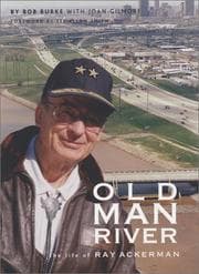 Tapa de Old man river
