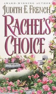 Tapa de Rachel's Choice