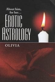 Tapa de About him, for her-- erotic astrology