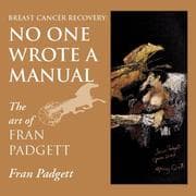 Tapa de Breast Cancer Recovery