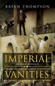 Tapa de Imperial vanities