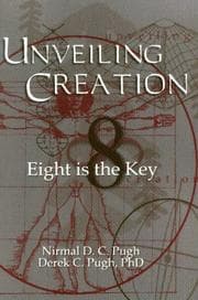 Tapa de Unveiling Creation