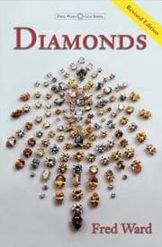 Tapa de Diamonds