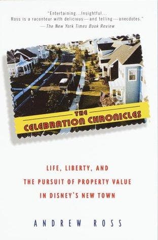 Tapa de The Celebration Chronicles