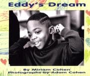 Tapa de Eddy's dream
