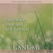 Tapa de Innocence, Trust and Self-Betrayal