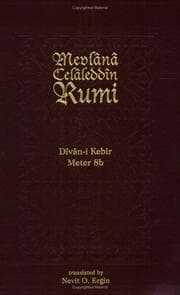 Tapa de Divan Kebir Meter 8b