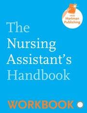 Tapa de Workbook for the Nursing Assistant's Handbook
