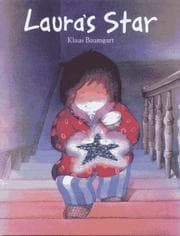 Tapa de Laura's star