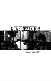 Tapa de News Dissector