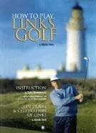 Tapa de How to Play Links Golf