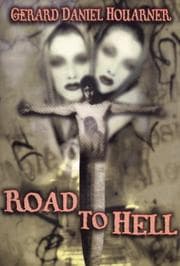 Tapa de Road To Hell