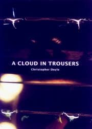 Tapa de Cloud in Trousers