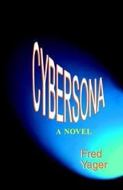 Tapa de Cybersona