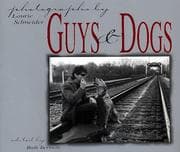 Tapa de Guys and Dogs