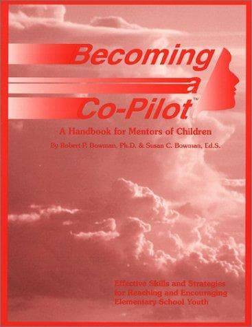 Tapa de Co-piloting