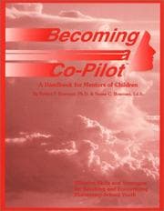 Tapa de Co-piloting