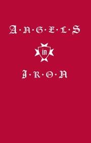 Tapa de Angels in iron