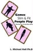 Tapa de Games Slim People Play