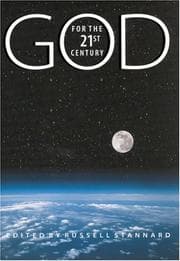 Tapa de God for the 21st century