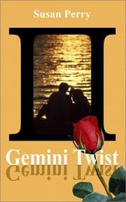 Tapa de Gemini Twist