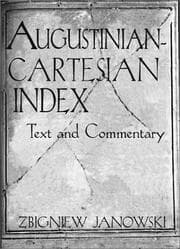 Tapa de Augustinian-Cartesian Index