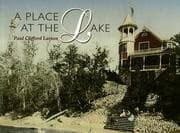 Tapa de A place at the lake