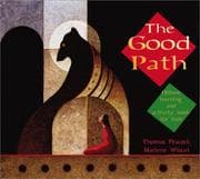 Tapa de The good path