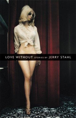 Tapa de Love Without
