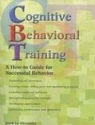 Tapa de Cognitive Behavioral Training