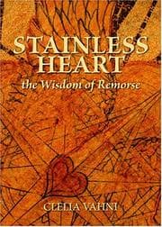 Tapa de Stainless heart
