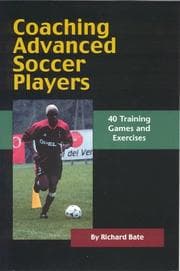 Tapa de soccer strategies defensive and attacking tactics
